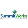 Summitworks Technologies