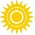 SunBorne Energy