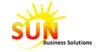 Sun Business Solutions