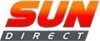 Sun Direct TV
