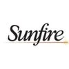 Sun Fire