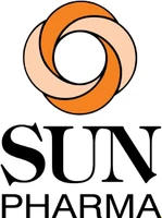 Sun Pharmaceutical Industries Ltd.