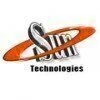 Sun Technologies integrators