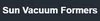 Sun Vacuum Formers