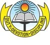 Sunbeam School