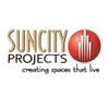 suncity projects