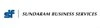 Sundaram Business Services