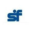 Sundaram Finance Limited