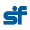 Sundaram Home Finance