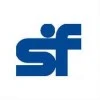 Sundaram Infotech Solutions