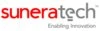 Sunera Technologies