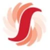 Sunfire Technologies