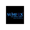 Sunfox Technologies Pvt. Ltd.