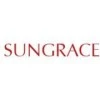 Sungrace
