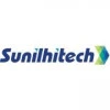Sunil Hitech Engineers Limited