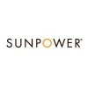 SunPower