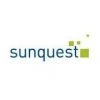 Sunquest Information Systems