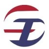 Sunray Infosys