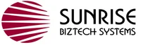sunrise biztech systems