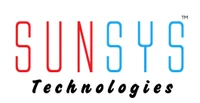 Sunsys Technologies