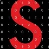 Suntist Labs