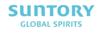 Suntory Global Spirits India
