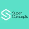 SuperConcepts