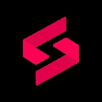 SuperOps.ai