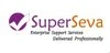 SuperSeva Services Pvt