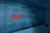 SuperTek Software Solutions