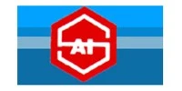 Super Auto India