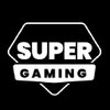 Super Gaming
