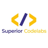 Superior Codelabs