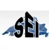SEI Investments Company