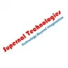 Supernal Technologies