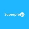 Superpro.ai