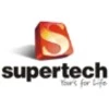 Supertech Limited