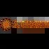 Suphalaam Technologies Pvt Ltd