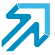 SupplyNote