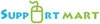 Supportmart Technical Services