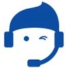 Support Genie