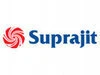 Suprajit Engineering Ltd