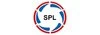 Supreme Petrochem Ltd.