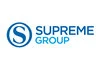 Supreme Treon Pvt Ltd
