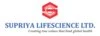Supriya Life Science Ltd