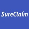 SureClaim