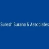 Suresh Surana & Associates