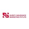 Sureti Insurance Marketing