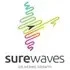 Surewaves Mediatech