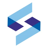 Surnoi Technology